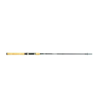 SHIMANO Shimano Stimula Spinning Rod