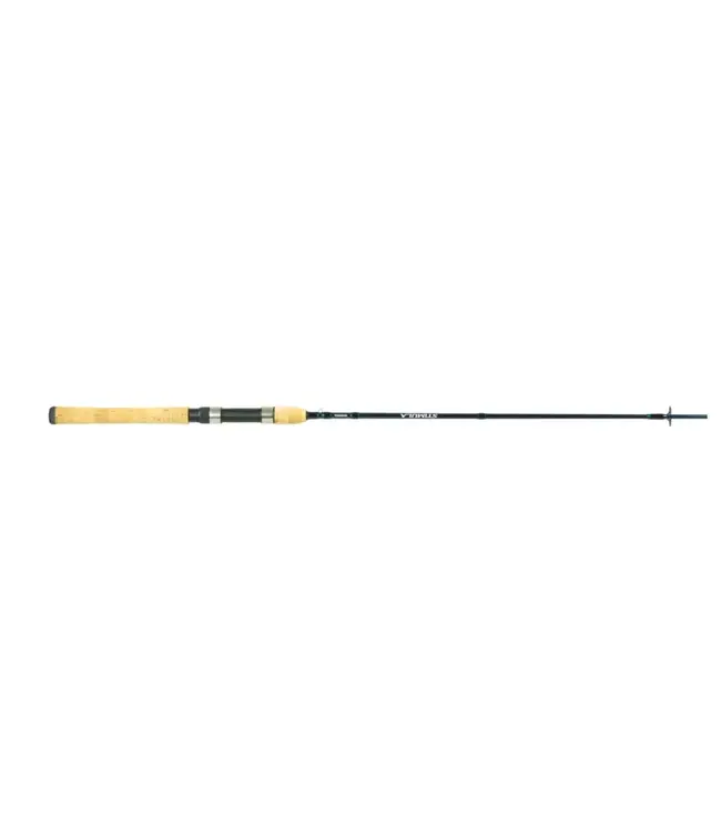 Shimano Stimula Spinning Rod