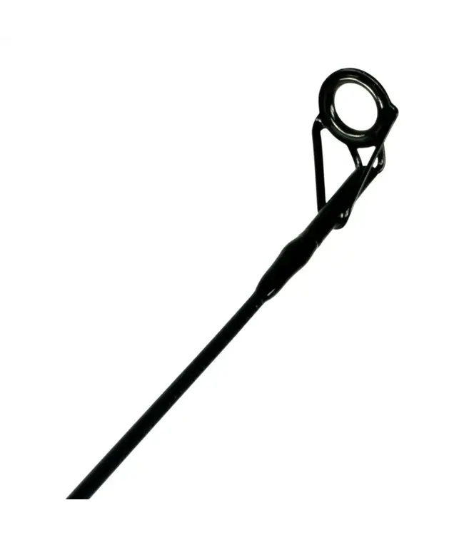 Shimano Stimula Spinning Rod