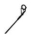 Shimano Stimula Spinning Rod