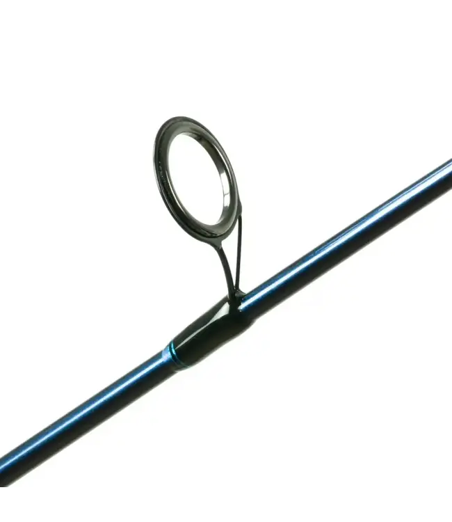 Shimano Stimula Spinning Rod