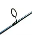 Shimano Stimula Spinning Rod