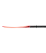 Aqua Bound Sting Ray Fiberglass 2-Piece Snap-Button Kayak Paddle