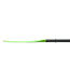 Aqua Bound Sting Ray Fiberglass 2-Piece Snap-Button Kayak Paddle
