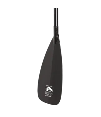 Bending Branches Black Pearl 11 Paddle