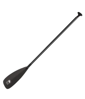 Bending Branches Black Pearl 11 Paddle