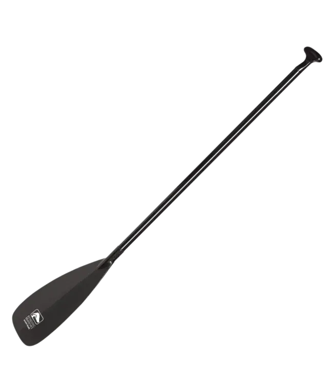 Bending Branches Black Pearl 11 Paddle