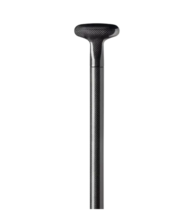 Bending Branches Black Pearl 11 Paddle