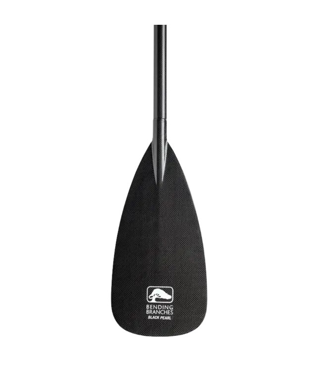 Bending Branches Black Pearl 11 Paddle