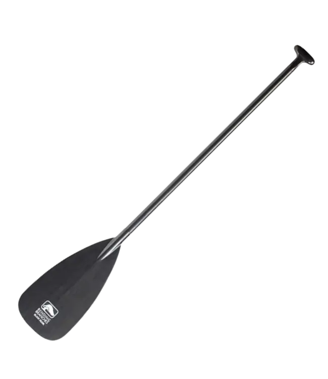 Bending Branches Black Pearl 11 Paddle