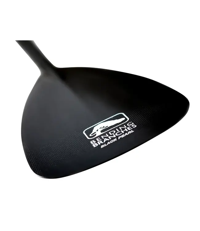 Bending Branches Black Pearl 11 Paddle