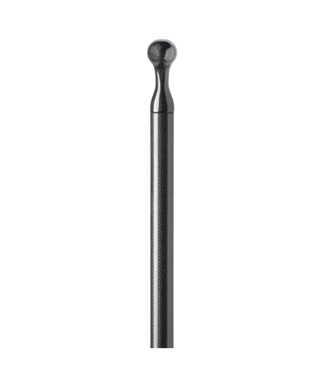 Bending Branches Black Pearl 11 Paddle