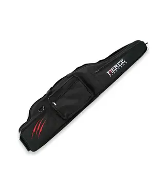 FIERCE Fierce Recon Deluxe Utility Gun Case