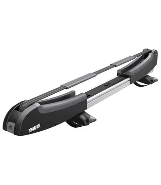 THULE Thule SUP Taxi XT Rack