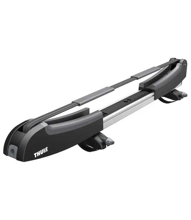 Thule SUP Taxi XT Rack