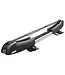 Thule SUP Taxi XT Rack