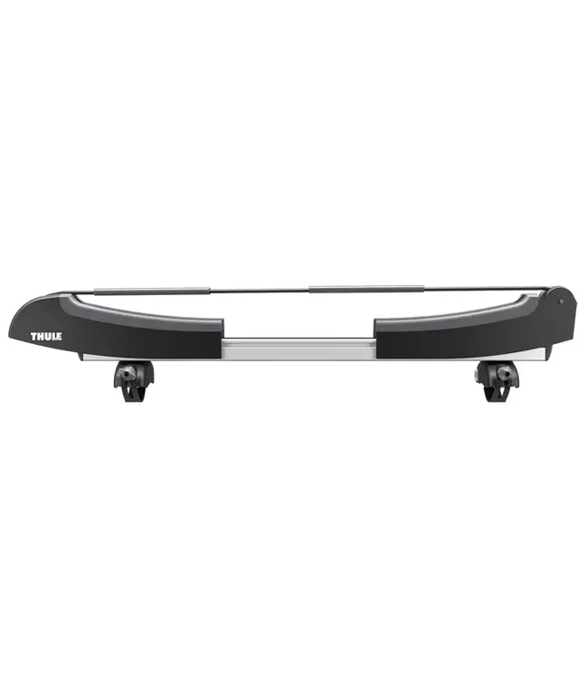 Thule SUP Taxi XT Rack