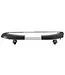 Thule SUP Taxi XT Rack