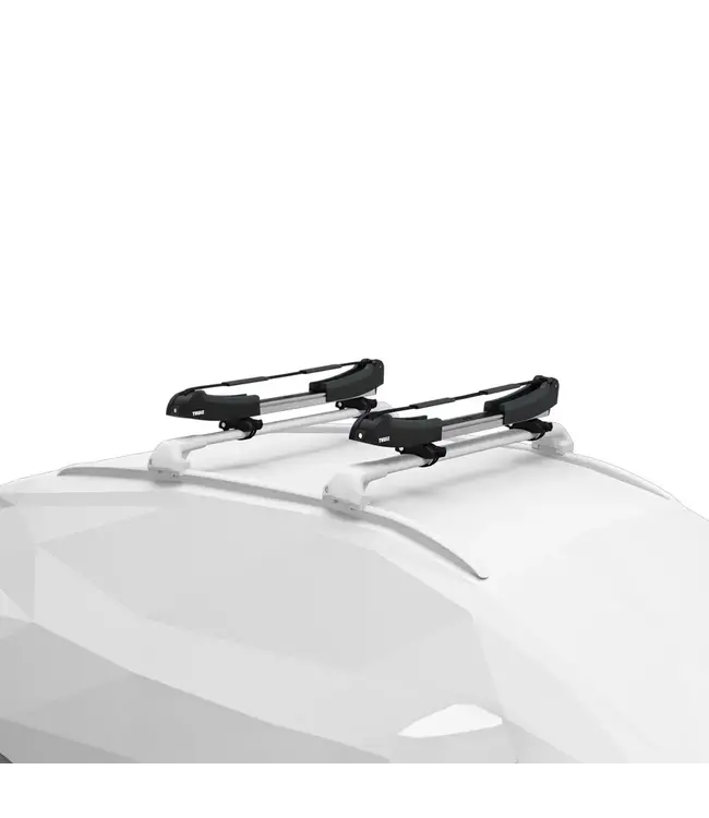 Thule SUP Taxi XT Rack