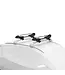 Thule SUP Taxi XT Rack