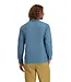Simms Men's Guide Fishing Shirt
