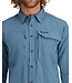 Simms Men's Guide Fishing Shirt