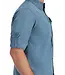 Simms Men's Guide Fishing Shirt