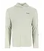 Simms Men's Tech Hoody - Artist Series