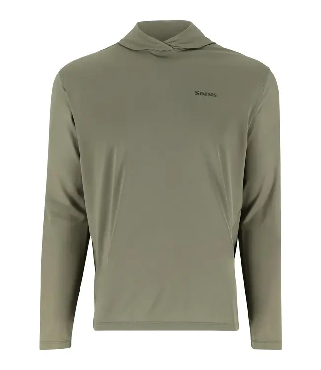Simms Men's Tech Hoody - Artist Series