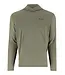 Simms Men's Tech Hoody - Artist Series