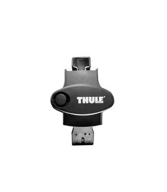 THULE Thule Rapid Crossroad