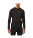 Kombi Men's RedHEAT Active Crew Top Base Layer