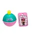 ProFISHiency L.O.L. Surprise Youth Kit [LOLREG20]