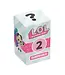 ProFISHiency L.O.L. Surprise Youth Kit [LOLREG20]