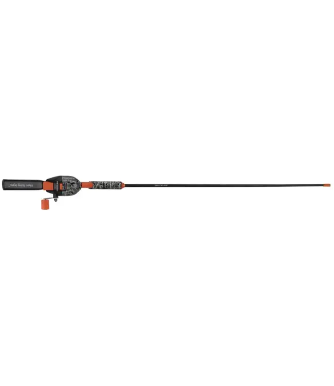 ProFISHiency Tangle-Free Combo