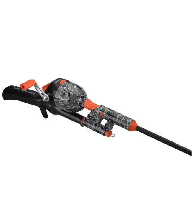 ProFISHiency Tangle-Free Combo