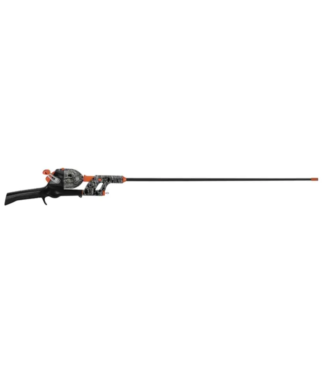 ProFISHiency Tangle-Free Combo