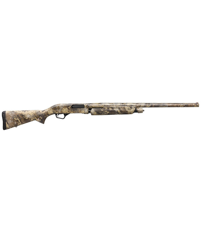 Winchester SXP Waterfowl Hunter 12GA 3.5" 28" BBL