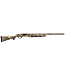 Winchester SXP Waterfowl Hunter 12GA 3.5" 28" BBL