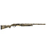 Winchester SXP Waterfowl 20GA 3" 26" BBL