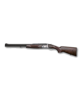 FAIR FAIR Combi O/U 20GA 3" / 30-06 SPRG 24.8" BBL