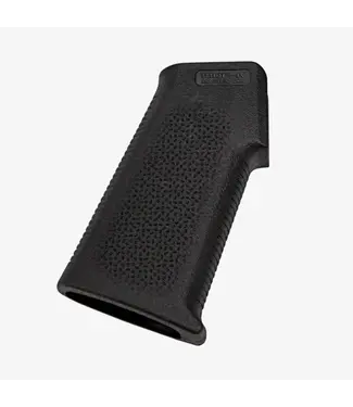 MAGPUL MOE-K Grip – AR15/M4