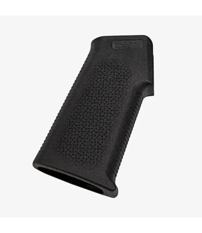 MOE-K Grip – AR15/M4