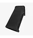MOE-K Grip – AR15/M4