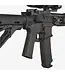 MOE-K Grip – AR15/M4