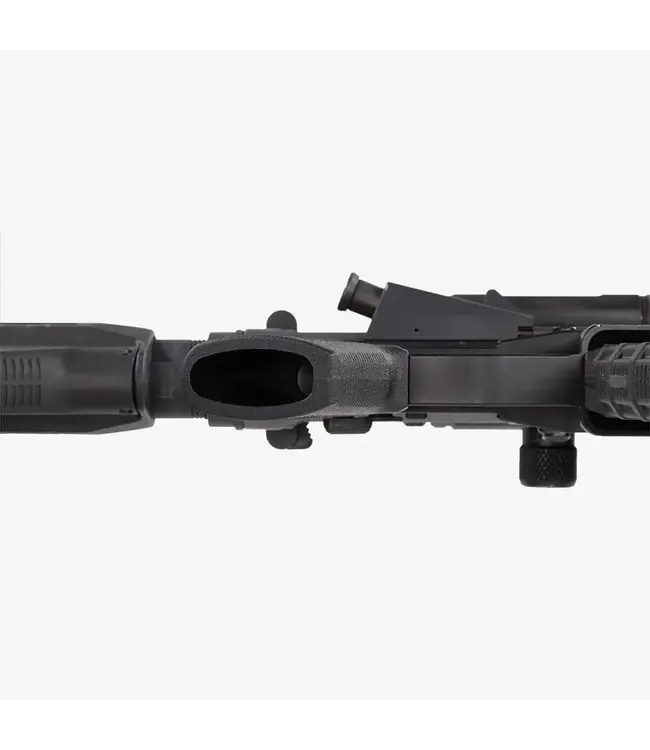 MOE-K Grip – AR15/M4