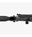 MOE-K Grip – AR15/M4