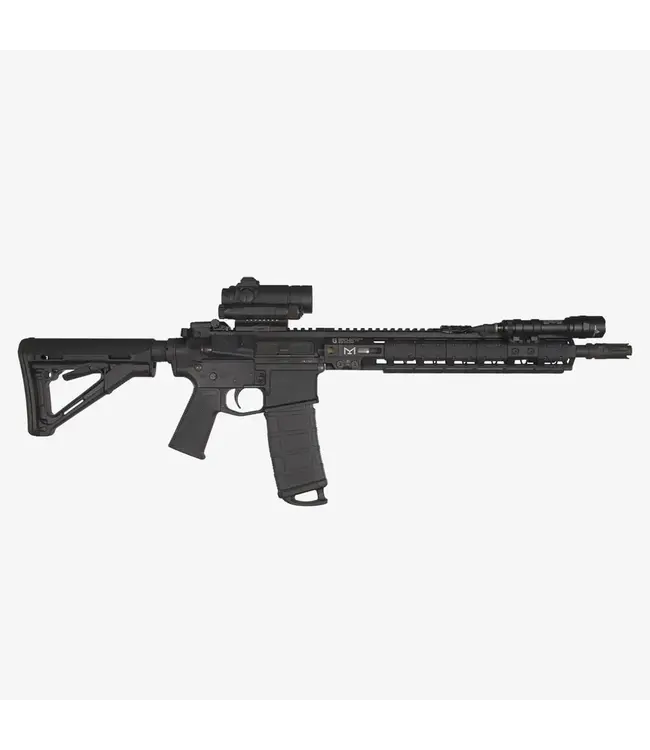 MOE-K Grip – AR15/M4