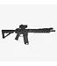 MOE-K Grip – AR15/M4