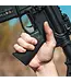 MOE-K Grip – AR15/M4